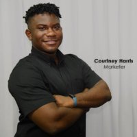 StrictlyKingly (@_kingirule) 's Twitter Profile