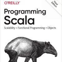 Programming Scala (@progscala) 's Twitter Profile