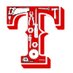 Taft Tool Box (@tafttoolbox) Twitter profile photo Taft Tool Box (@tafttoolbox) Twitter profile photo