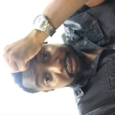 An introverted gentle soul | @LBSNigeria | Southpawed