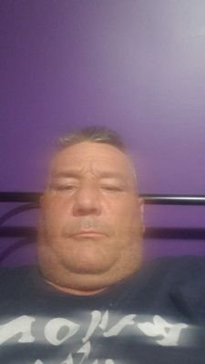 roymcelmon's profile picture. CEO of McElmon media rock and roll fanatic.