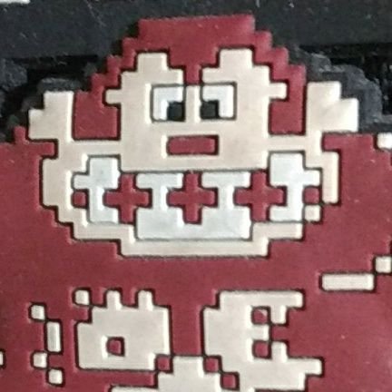 m_designx's profile picture. Arte, Natureza, Viajar, Caminhar, Tecnologia, Games, Música, Gastronômica, Xintuismo, Budismo... Amo muito tudo isso.