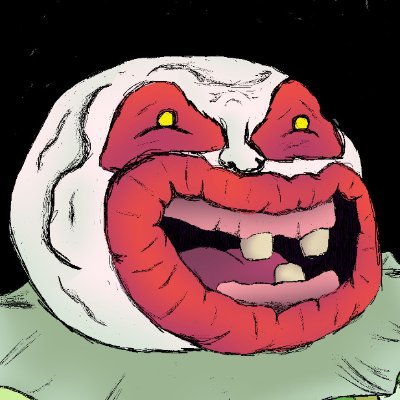 Antiguo jefe de la comisión disciplinaria de @LigaHotsea además de caster y productor en ella. Diseñador de escape rooms, juegos de mesa y Dungeon Master.