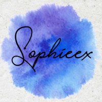 ✽ 𝕊𝕠𝕡𝕙𝕚𝕖 ࿎♡ (@x_sophieex) 's Twitter Profile