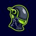 𝔸𝕔𝕒𝕕𝕖𝕞𝕪 𝕆𝕗 ℍ𝕖𝕣𝕠 (@aohesport) Twitter profile photo 𝔸𝕔𝕒𝕕𝕖𝕞𝕪 𝕆𝕗 ℍ𝕖𝕣𝕠 (@aohesport) Twitter profile photo