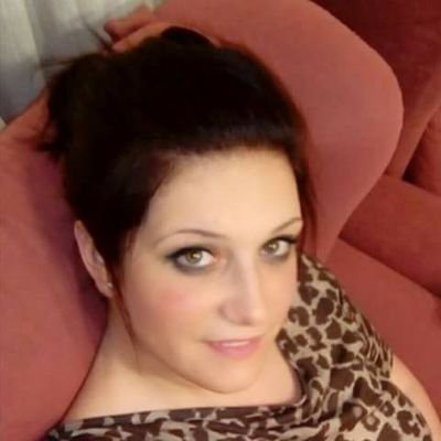 RoseBlueAzul1's profile picture. 🌹❤🥰😍😘