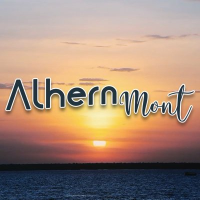 Productor de música electrónica. Encuentra mis canciones en Spotify, Apple Music, YouTube y demás servicios de Streaming!⚡️🎧