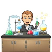 Mr Coyle (@mrcoyle_bio) 's Twitter Profile Photo