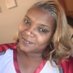 Tracy Watson (@tracy_tillis) Twitter profile photo Tracy Watson (@tracy_tillis) Twitter profile photo