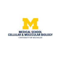 UMich CMB (@umichcmb) 's Twitter Profile