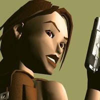 Tomb Raider Quotes(@laracroftquotes) 's Twitter Profile Photo