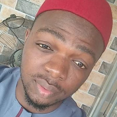 Anambra man, adịkwa m very Igbotic || Arsenal Fan🧘🧘|| I am pHERBacist, how can i make ur day better ?
