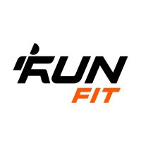RUNFIT (@revistarunfit) 's Twitter Profile