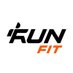 RUNFIT (@revistaRunFit) Twitter profile photo