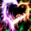 Bob Crockett - @1knightsecurity - Twitter