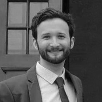 haighdesign's profile picture. Architectural and graphic designer based in North Yorkshire
https://t.co/aCG9WYwu4C
https://t.co/pKYiHpFZhn
https://t.co/w87ibk4NYj