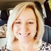Ms. Mary Ann Bicknell (@mary92b) Twitter profile photo Ms. Mary Ann Bicknell (@mary92b) Twitter profile photo