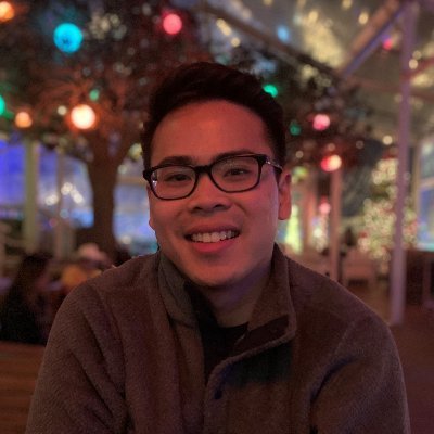 JakePMai's profile picture. 