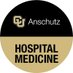 CU Hospital Medicine (@CUDivHospMed) Twitter profile photo