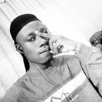 Sagacious Adamz 🇬🇭🇳🇬 (@adamzsagacious) 's Twitter Profile