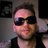 benjieboy82's profile image