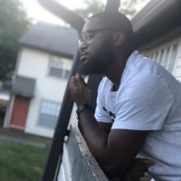 CJ Steele (@cj_steele13) 's Twitter Profile