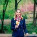 Tara Hankinson (@tarahankinson) Twitter profile photo