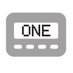 ICU OnePager (@onepagericu) Twitter profile photo ICU OnePager (@onepagericu) Twitter profile photo