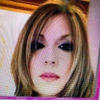 MAGA Republican New Yorker (@cs6627) 's Twitter Profile