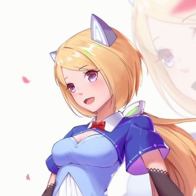 S-umiさんのプロフィール画像