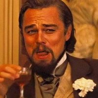 LondonBridge (@laducerluke) 's Twitter Profile