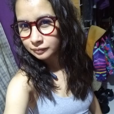 khenessy's profile picture. 