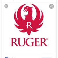 Sturm Ruger (@rugerstrum) 's Twitter Profile