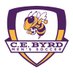 CE Byrd Men's Soccer (@menbyrd) Twitter profile photo CE Byrd Men's Soccer (@menbyrd) Twitter profile photo