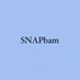 SNAPbam (@snapbam2020) Twitter profile photo SNAPbam (@snapbam2020) Twitter profile photo