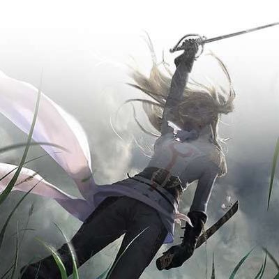 MtG統率者メイン（時々晴れる屋TCに出没）/パイオニア・モダンデッキ保持。FaB始めましたので東京・神奈川近辺の方、機会がありましたら遊んでください。