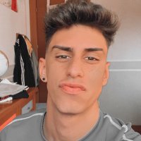 β‘π¬ππππππ πΈπΓ±ππ π±πππππβ‘ (@berti__mf) 's Twitter Profile