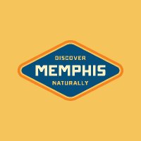 DiscoverMemphisNaturally (@naturallymem) 's Twitter Profile Photo DiscoverMemphisNaturally (@naturallymem) 's Twitter Profile Photo
