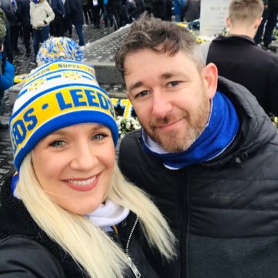 LucyBallinger's profile picture. 