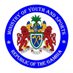 Ministry of Youth and Sports The Gambia (@moysthegambia) Twitter profile photo Ministry of Youth and Sports The Gambia (@moysthegambia) Twitter profile photo