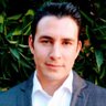 GabrielDouglasR's profile picture. Headhunter. Vet Advocate. Tweets are mostly notes to myself.
I'm passionate about strength, health, fitness, and wellness.