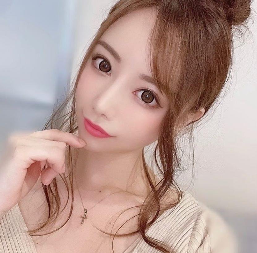 auduhnkwge's profile picture. 処女が０７２中…のぞいてっ  😃