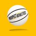 Prospect Athletics (@prospecthustle) Twitter profile photo Prospect Athletics (@prospecthustle) Twitter profile photo