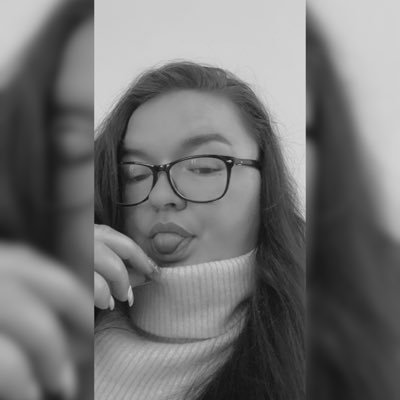 xjadelauren_'s profile picture. Daniel. 11th September 2018 x