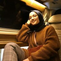 Sedanur Şan (@sedanur_san) 's Twitter Profile