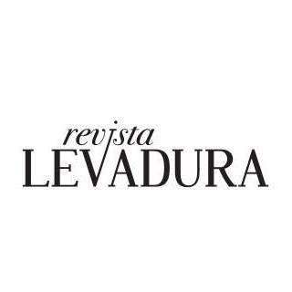 Revista Levadura