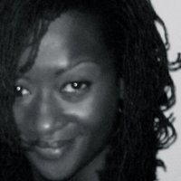 Felice Blake (@feliceblake) 's Twitter Profile