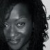 Felice Blake (@feliceblake) Twitter profile photo