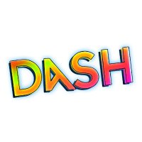 DASH (@dashval_) 's Twitter Profile Photo
