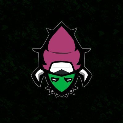 21. HeadBandin---@XenoPremierGG